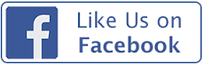 follow us on Facebook